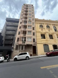 Apartamento com 1 Quarto à venda, 43m² no Centro Histórico, Porto Alegre