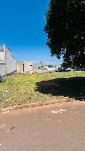 Lote/Terreno à venda, 371m² no Centro, Porto Rico