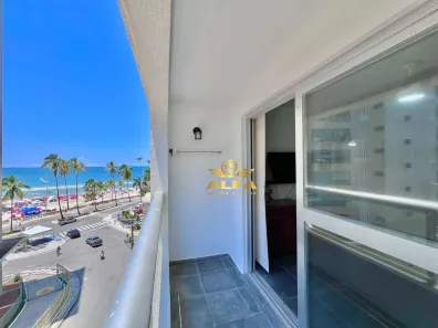Apartamento com 2 Quartos à venda, 80m² no Pitangueiras, Guarujá