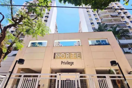 Apartamento com 2 Quartos à venda, 65m² no Cachambi, Rio de Janeiro