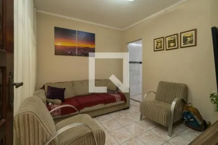 Casa com 4 Quartos à venda, 131m² no Jardim Sapopemba, São Paulo