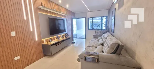 Sobrado com 3 Quartos à venda, 160m² no Parque São Domingos, São Paulo