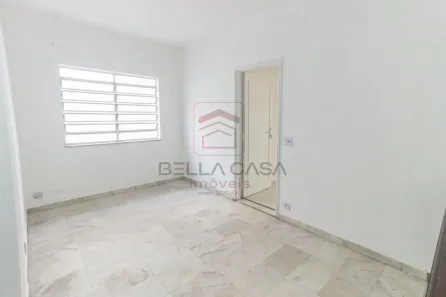 Sobrado com 4 Quartos para alugar, 90m² no Belenzinho, São Paulo