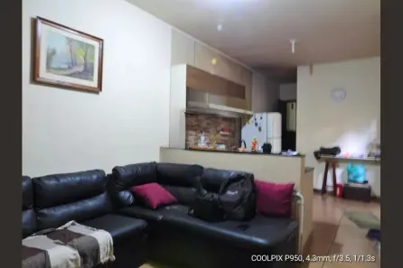 Casa com 3 Quartos à venda, 240m² no Jardim Vera Cruz, São Paulo