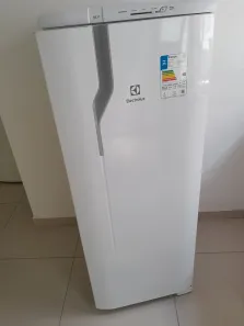 Kitnet com 1 Quarto para alugar, 27m² no Cidade Intercap, Taboão da Serra