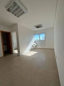 Sala Comercial à venda, 35m² no Centro, Jacareí