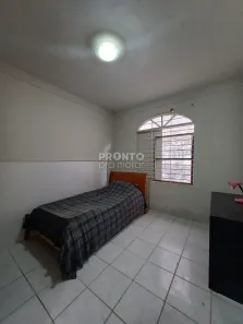 Casa com 4 Quartos à venda, 193m² no Candeias, Jaboatão dos Guararapes