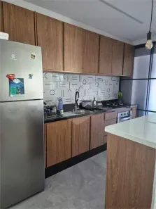 Apartamento com 3 Quartos à venda, 100m² no Quarta Parada, São Paulo