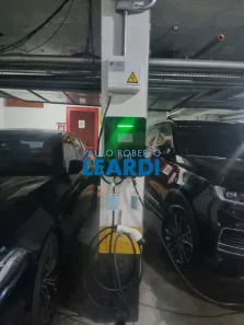 Sala Comercial para alugar, 212m² no Cidade Monções, São Paulo