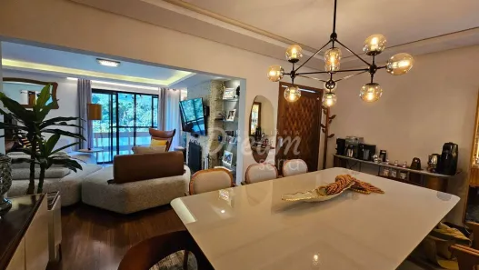 Casa de Condomínio com 3 Quartos à venda, 100m² no Iucas, Teresópolis