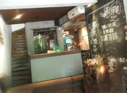 Imóvel Comercial com 1 Quarto à venda, 130m² no Pinheiros, São Paulo