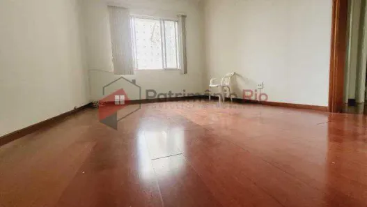 Apartamento com 2 Quartos à venda, 80m² no Vila Isabel, Rio de Janeiro