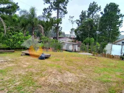 Lote/Terreno à venda, 598m² no Capricórnio II, Caraguatatuba