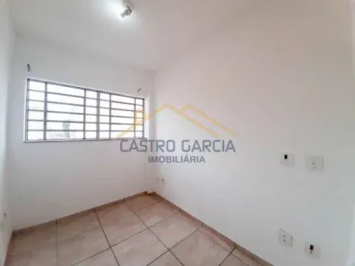 Ponto Comercial para alugar, 227m² no Vila Pavan, Americana
