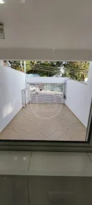 Casa com 4 Quartos à venda, 10m² no Vila Clementino, São Paulo