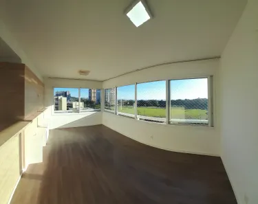 Apartamento com 2 Quartos para alugar, 71m² no Menino Deus, Porto Alegre