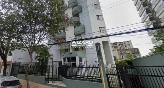 Apartamento com 2 Quartos à venda, 65m² no Cambuci, São Paulo