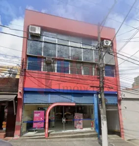 Imóvel Comercial à venda, 932m² no Casa Verde, São Paulo