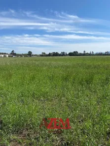 Lote/Terreno à venda, 34029m² no , Tijucas do Sul