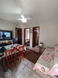 Apartamento com 1 Quarto à venda, 47m² no Tramandaí, Tramandaí