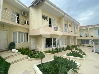 Casa de Condomínio com 3 Quartos à venda, 185m² no Jardim Taquaral, São Paulo