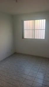 Apartamento com 2 Quartos à venda, 55m² no Vila Alpes, Goiânia