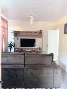 Casa com 2 Quartos à venda, 288m² no Fonseca, Niterói