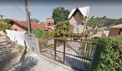 Casa com 2 Quartos à venda, 117m² no Lagoa da Conceição, Florianópolis