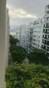 Apartamento com 3 Quartos à venda, 94m² no Ipanema, Rio de Janeiro