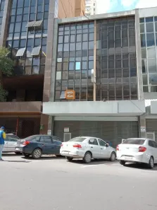 Sala Comercial para alugar, 1178m² no Centro Histórico, Porto Alegre