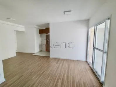 Apartamento com 2 Quartos à venda, 72m² no Parque Itália, Campinas