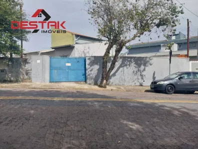 Casa com 3 Quartos à venda, 280m² no Jardim Tarumã, Jundiaí