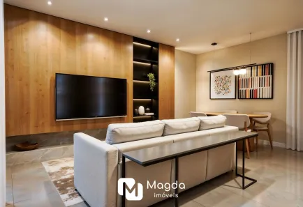 Casa com 3 Quartos à venda, 60m² no Itoupava Central, Blumenau