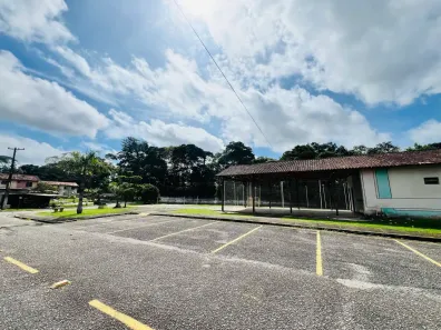 Apartamento com 2 Quartos à venda, 67m² no Centro, Ananindeua
