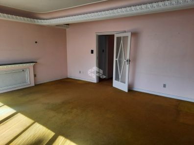 Apartamento com 3 Quartos à venda, 172m² no Centro Histórico, Porto Alegre
