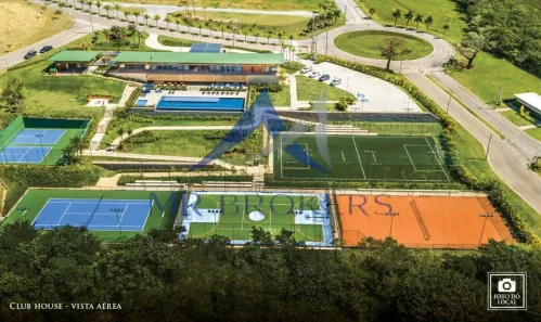 Lote/Terreno à venda, 805m² no Paineiras, Itupeva