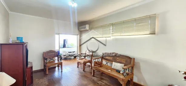 Casa com 3 Quartos à venda, 178m² no Jardim São Luiz, Ribeirão Preto