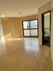 Apartamento com 3 Quartos à venda, 133m² no Tucuruvi, São Paulo