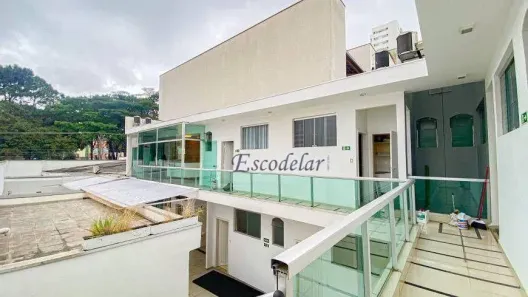 Prédio Comercial à venda, 420m² no Tatuapé, São Paulo