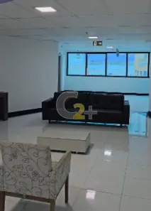 Imóvel Comercial à venda, 25m² no Centro, Taboão da Serra