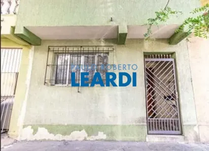 Casa com 3 Quartos à venda, 150m² no Mooca, São Paulo