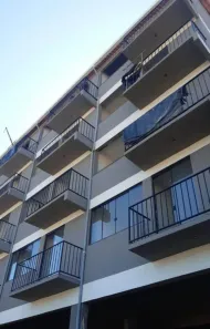 Apartamento com 2 Quartos à venda, 50m² no Tijuca, Teresópolis
