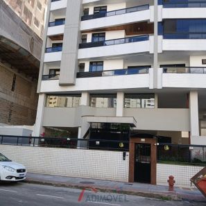 Cobertura com 4 Quartos à venda, 250m² no Praia da Costa, Vila Velha