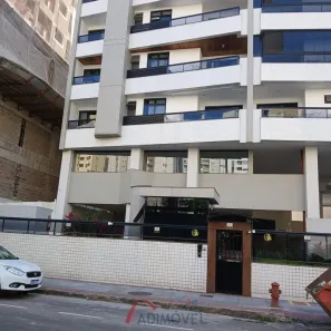 Cobertura com 4 Quartos à venda, 250m² no Praia da Costa, Vila Velha