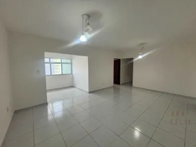Apartamento com 3 Quartos à venda, 122m² no Tambaú, João Pessoa