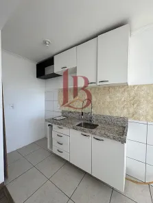 Apartamento com 2 Quartos à venda, 61m² no Tijuca, Caxias do Sul