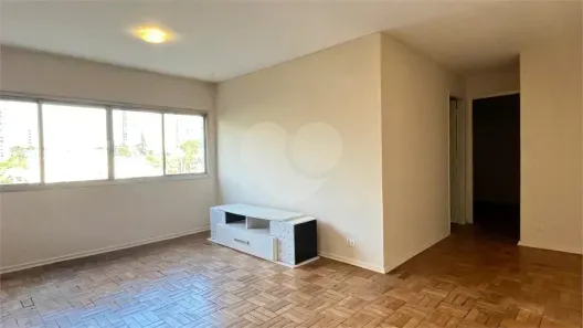 Apartamento com 2 Quartos à venda, 70m² no Vila Cordeiro, São Paulo