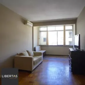 Apartamento com 2 Quartos à venda, 89m² no Passo da Areia, Porto Alegre