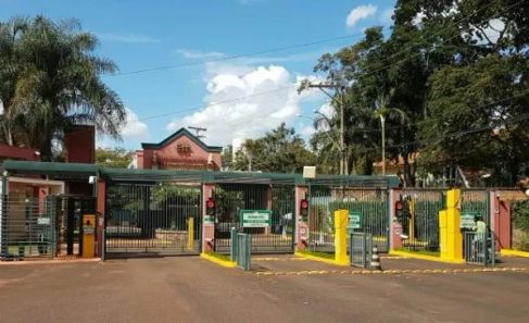 Casa de Condomínio com 4 Quartos à venda, 830m² no Parque São Sebastião, Ribeirão Preto