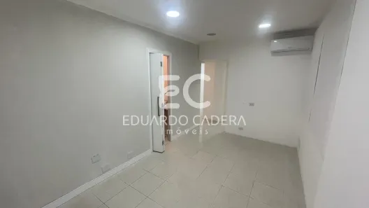 Sala Comercial para alugar, 53m² no Bela Vista, São Paulo